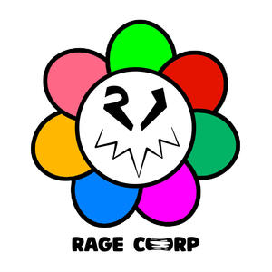 RAGE CORP (Explicit)