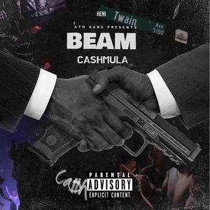 Beam (feat. heni) (Explicit)