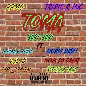 Toma (Explicit)