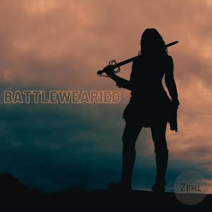 Battlewearied