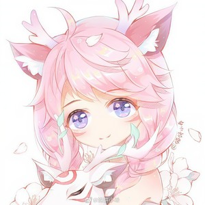 是你的瑶妹***王者荣耀