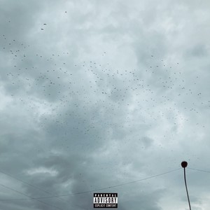 Clouds (Explicit)