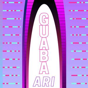 GUABA