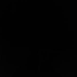 paintitblack (feat. jugnino) (Explicit)