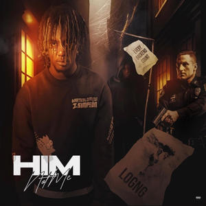 Dying Breed (feat. Rockout Redd) (Explicit)