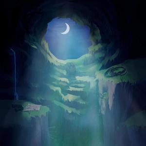 Royat - Leading Light (Shine of Alpenglow Epilogue)