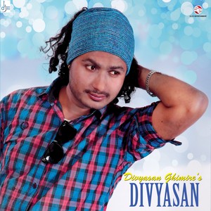 Divyasan