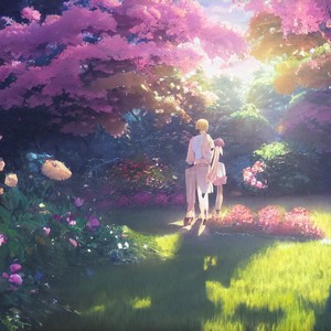 慵懒系正太 寄り酔い /微醺/倚醉