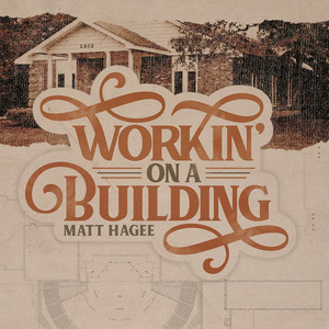 Just a Closer Walk With Thee