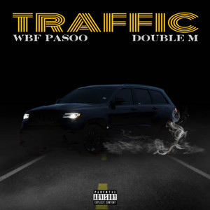 Traffic (Explicit)