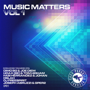 Uhomo (Radio Edit)