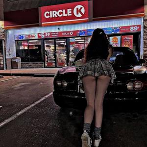 SMILE (feat. Eryxse) (Explicit)