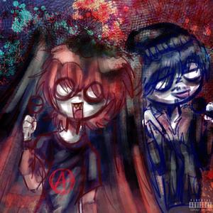 IN YOUR DREAMS! (Explicit)