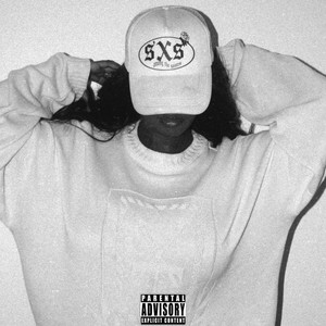 SELECTIVE (Explicit)