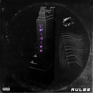 Rules (Explicit)