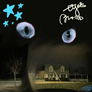 Eyes Glazed (Explicit)