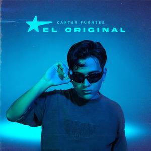 El Original (feat. Mik3)