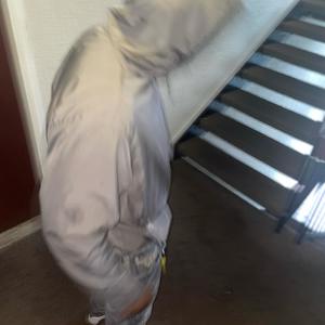 Dumb Shyttt (Explicit)