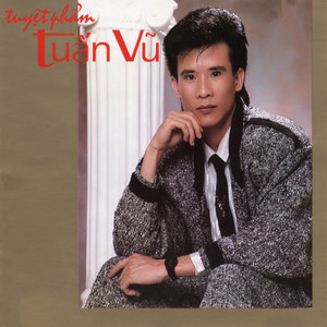 Chuyện chúng mình