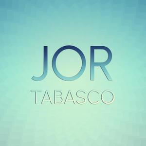 Jor Tabasco