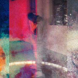 BLAST (Explicit)