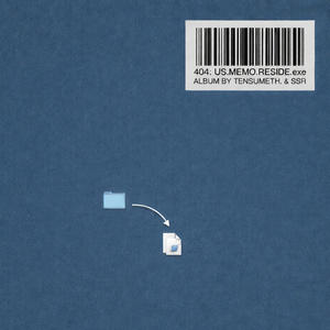 SLOWknd (Album Version)