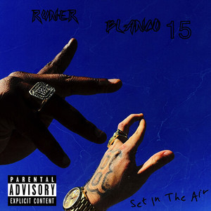 Set In The Air (Explicit)