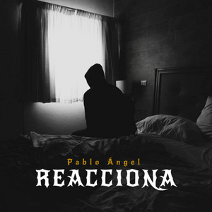 Reacciona