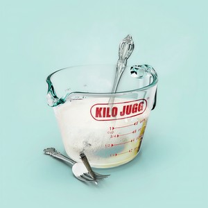 1 Fork (Explicit)