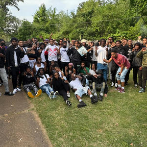 10tre (feat. Trxp loc, Cig vinc & Trxp tee) (Explicit)