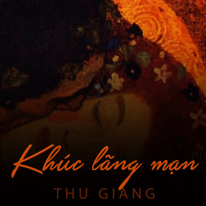 Khúc Lãng mạn - Tình khúc Bất tử 3