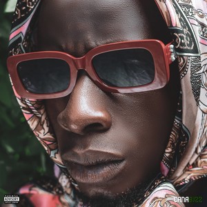 My Chargie (Explicit)