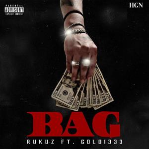 Bag (Explicit)