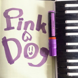 Lewsix I Miss U (Explicit)