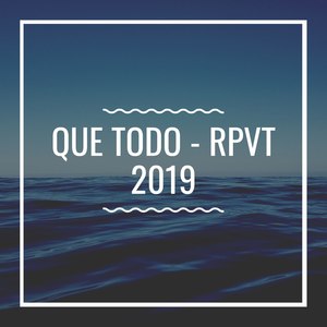 Que Todo (Rpvt)