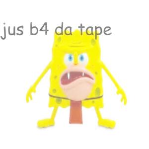 pluggg (Explicit)