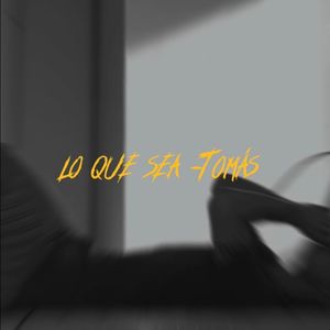 Lo Que Sea (Explicit)