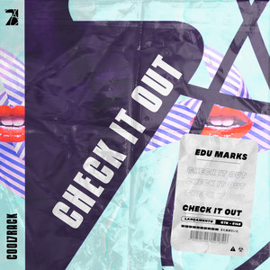 Check It Out (Radio Edit)