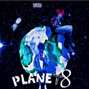 Planet 8 (Explicit)