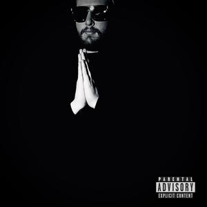 Blood Satisfies (feat. Cystic) (Explicit)