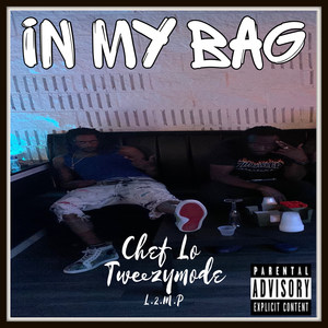 In My Bag (Explicit)
