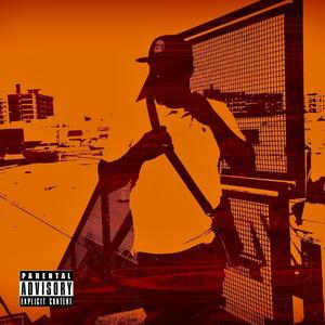 Different (feat. Big Fresco & Xucci) (Explicit)