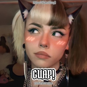 GUAP!(feat. Thrax_Vinny) (Explicit)