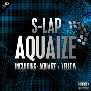 Aquaize