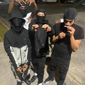 Other Shii (Explicit)