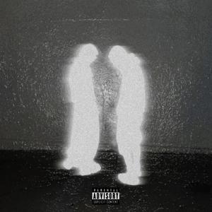 CaLLme (feat. Smooky OG & Nikeef) (Explicit)