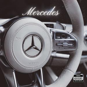 mercedes (Explicit)