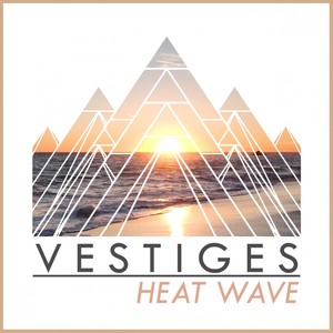 I Need You (Original Mix)