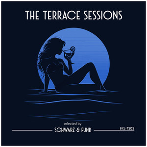 Alhambra (Kantare Remix)