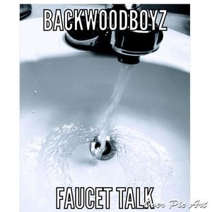 Faucet Talk! (Explicit)